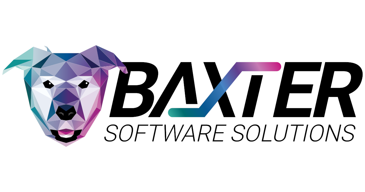 Baxter Software Solutions